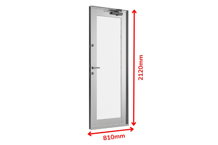 kich-thuoc-cua-nhom-kinh-1-canh